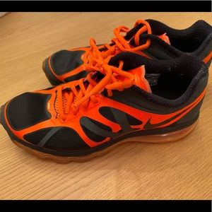 Nike air max Sneakers